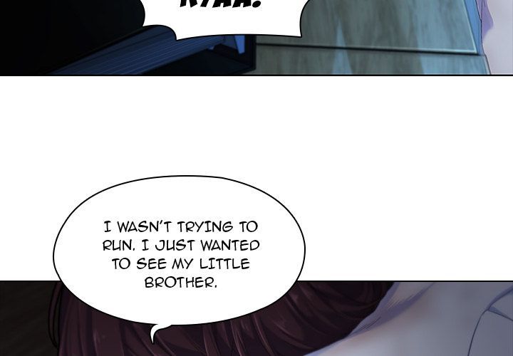 Our Twenties Manhwa - Chapter 10 Page 3