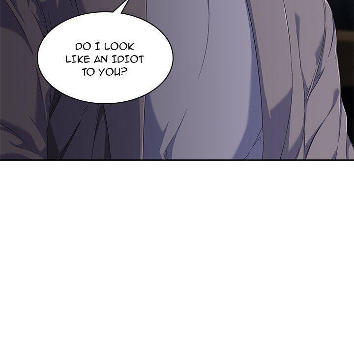Our Twenties Manhwa - Chapter 10 Page 6