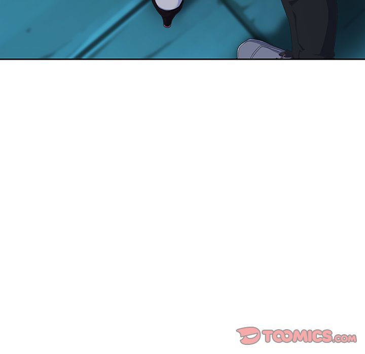 Our Twenties Manhwa - Chapter 10 Page 13