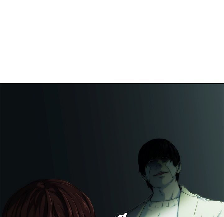 Our Twenties Manhwa - Chapter 10 Page 22