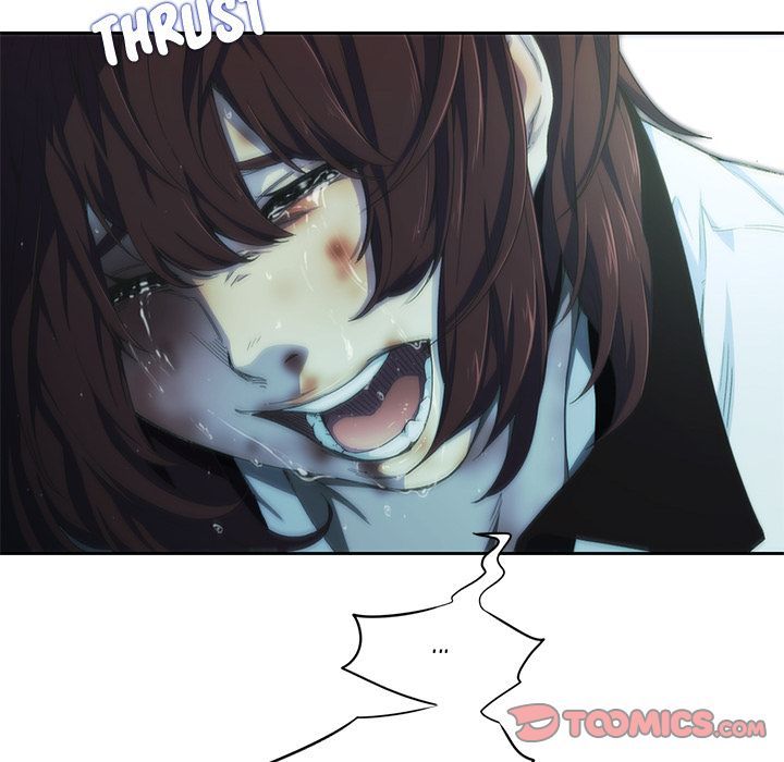 Our Twenties Manhwa - Chapter 10 Page 25