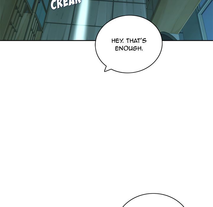 Our Twenties Manhwa - Chapter 10 Page 27