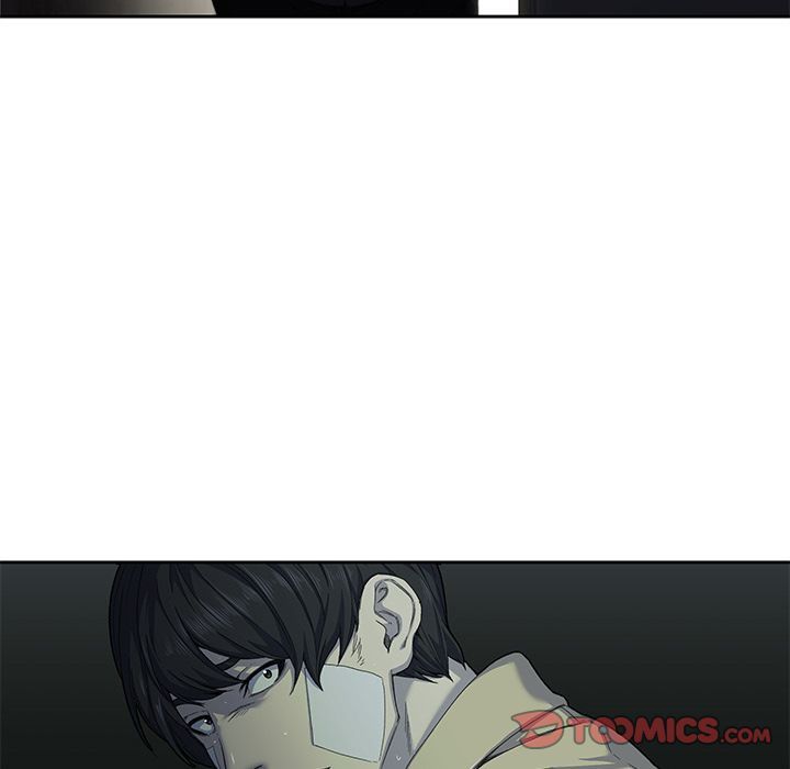 Our Twenties Manhwa - Chapter 10 Page 29