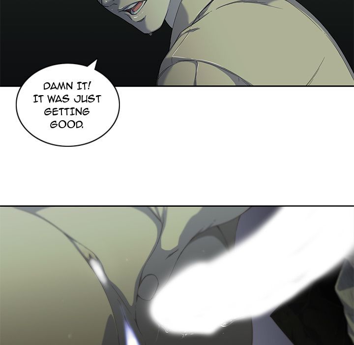 Our Twenties Manhwa - Chapter 10 Page 30