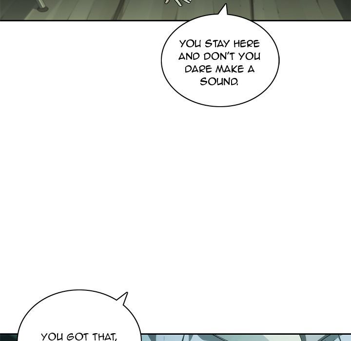 Our Twenties Manhwa - Chapter 10 Page 32