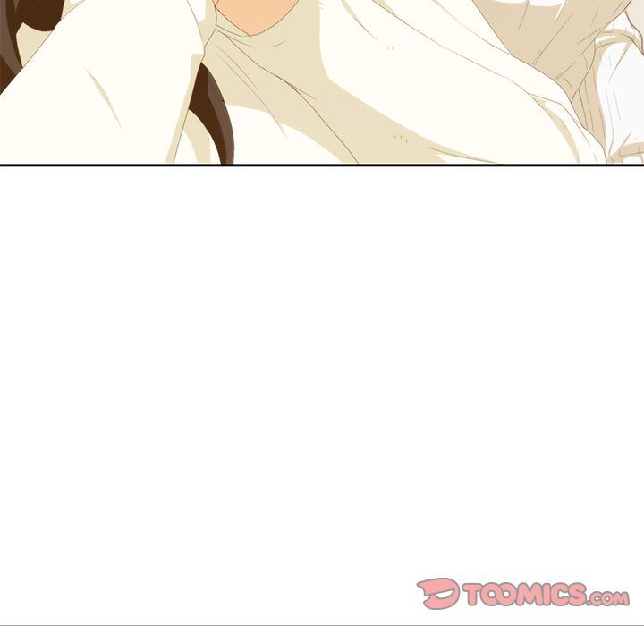 Our Twenties Manhwa - Chapter 10 Page 53