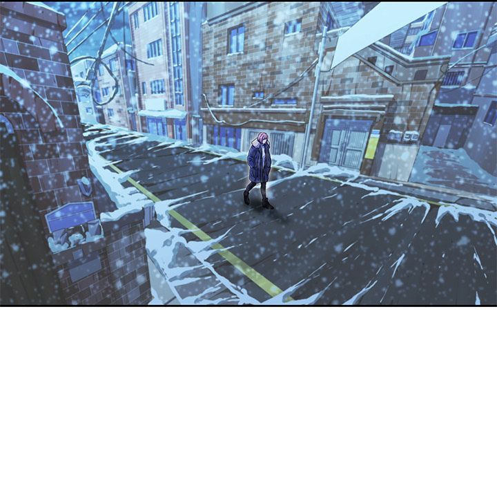 Our Twenties Manhwa - Chapter 10 Page 54