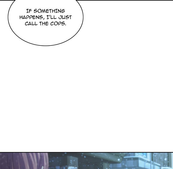 Our Twenties Manhwa - Chapter 10 Page 56