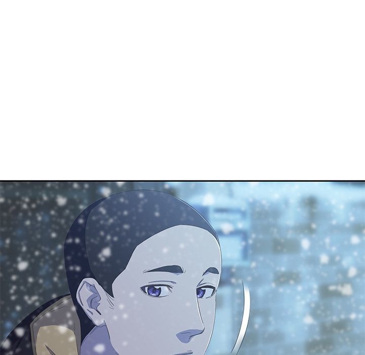 Our Twenties Manhwa - Chapter 10 Page 58