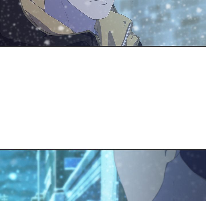 Our Twenties Manhwa - Chapter 10 Page 59