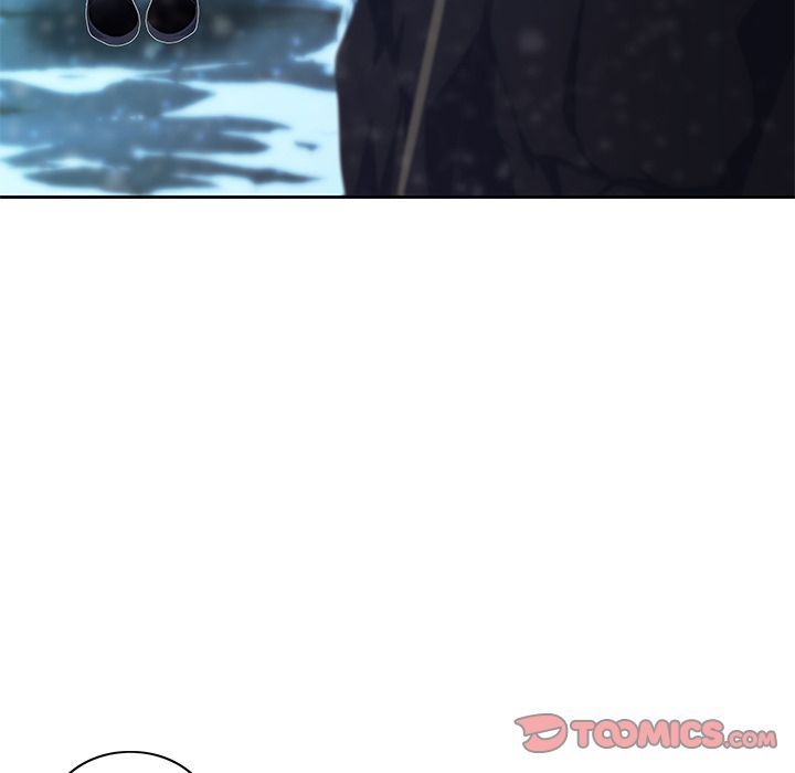 Our Twenties Manhwa - Chapter 10 Page 61