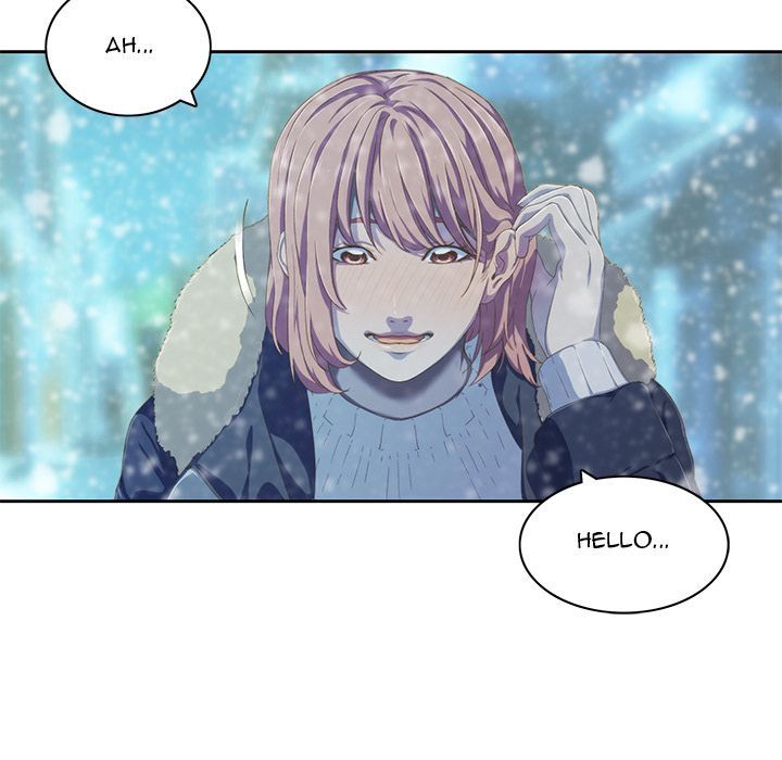 Our Twenties Manhwa - Chapter 10 Page 62