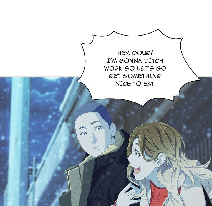 Our Twenties Manhwa - Chapter 10 Page 63