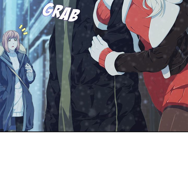 Our Twenties Manhwa - Chapter 10 Page 64