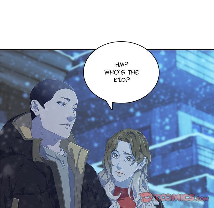 Our Twenties Manhwa - Chapter 10 Page 65