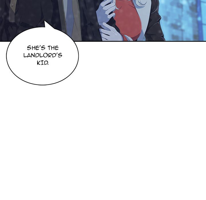 Our Twenties Manhwa - Chapter 10 Page 66