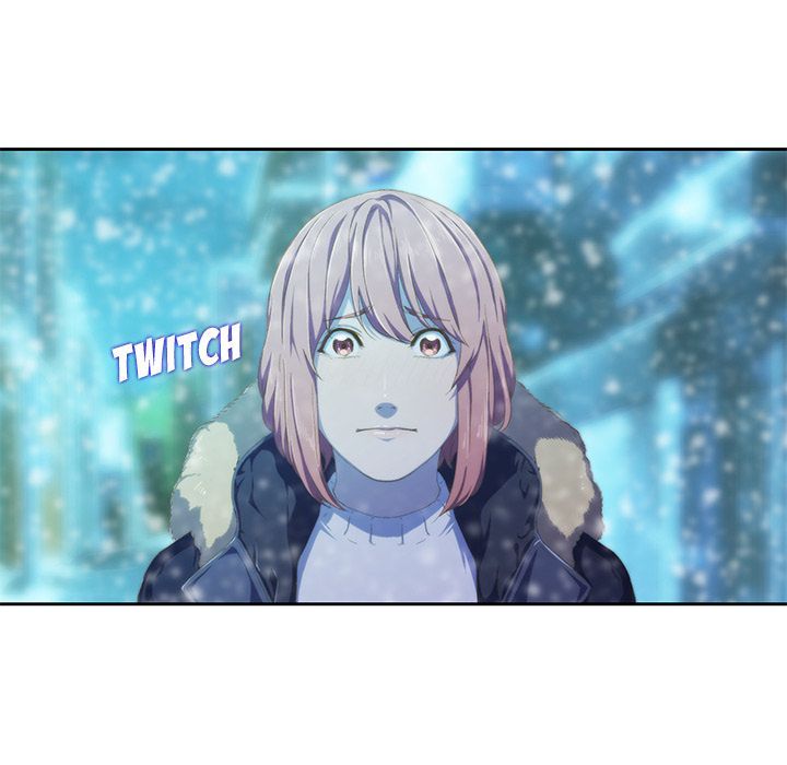 Our Twenties Manhwa - Chapter 10 Page 67