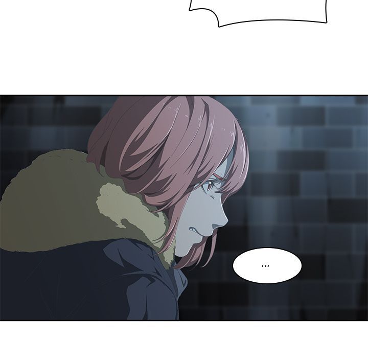 Our Twenties Manhwa - Chapter 10 Page 74