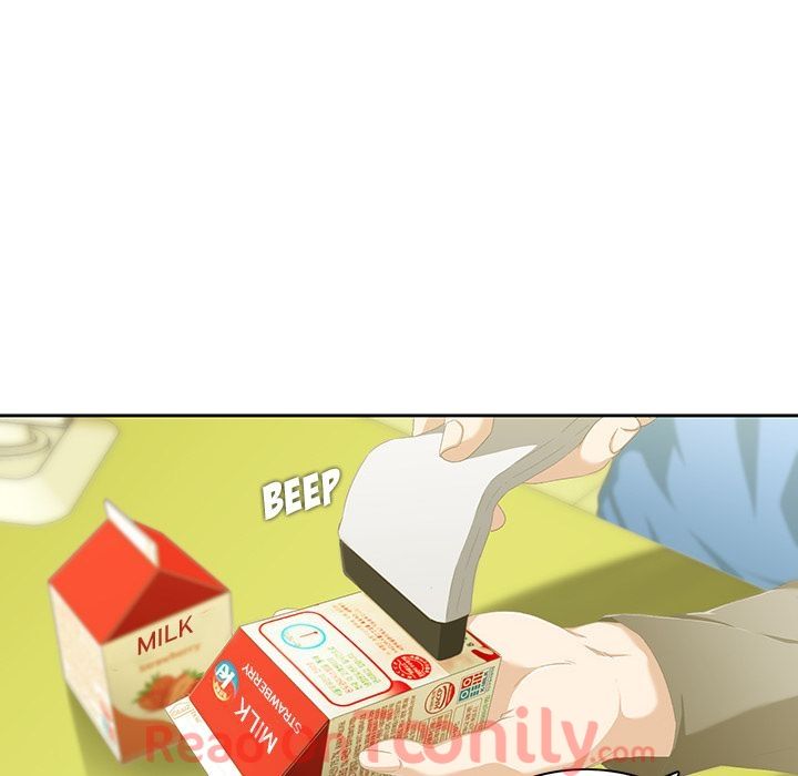 Our Twenties Manhwa - Chapter 10 Page 76