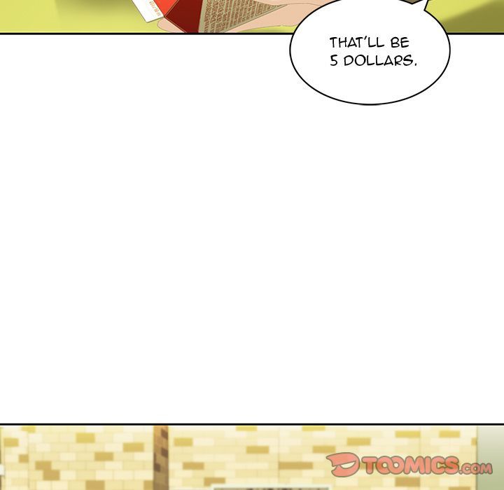 Our Twenties Manhwa - Chapter 10 Page 77