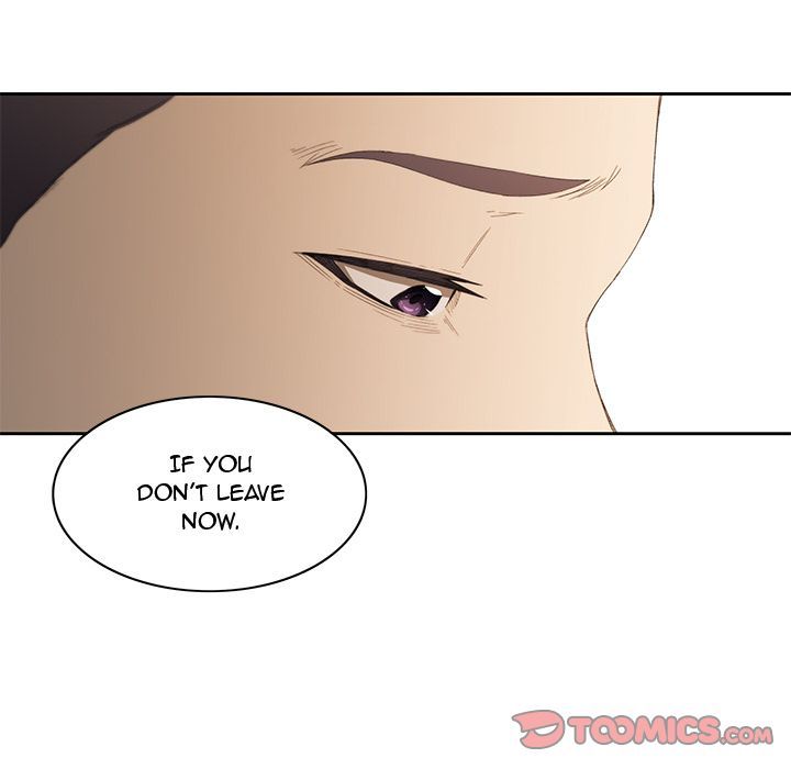 Our Twenties Manhwa - Chapter 10 Page 93