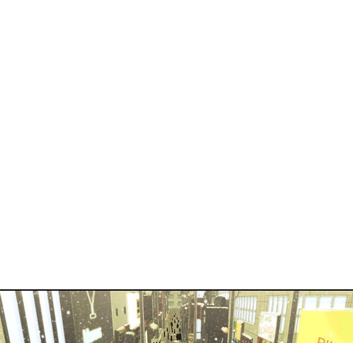 Our Twenties Manhwa - Chapter 10 Page 96