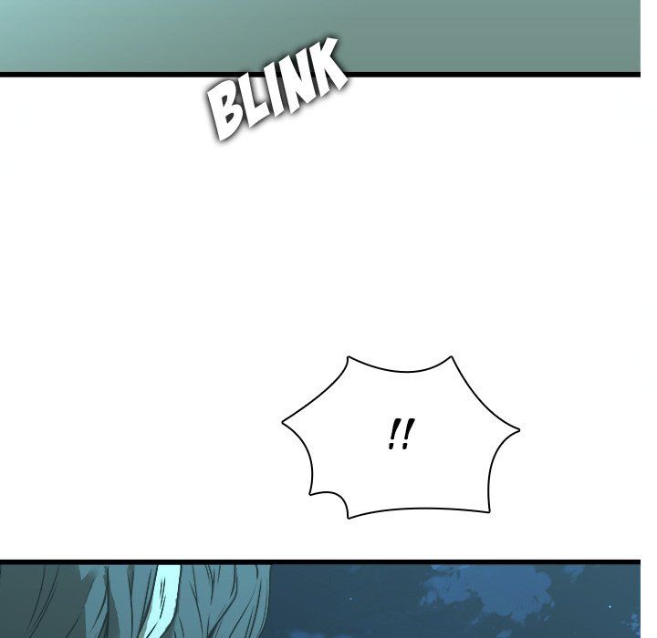 Our Twenties Manhwa - Chapter 16 Page 6