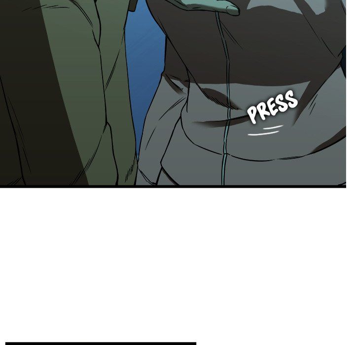 Our Twenties Manhwa - Chapter 16 Page 8