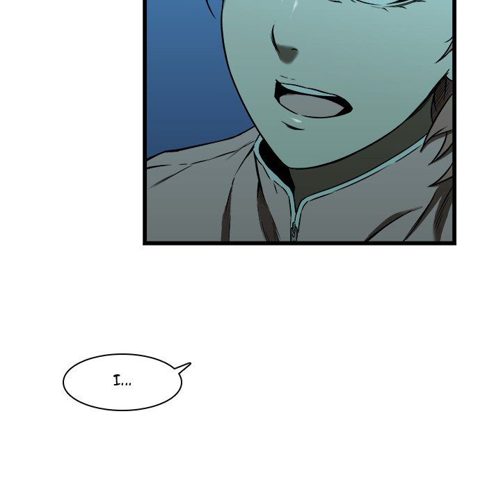 Our Twenties Manhwa - Chapter 16 Page 11