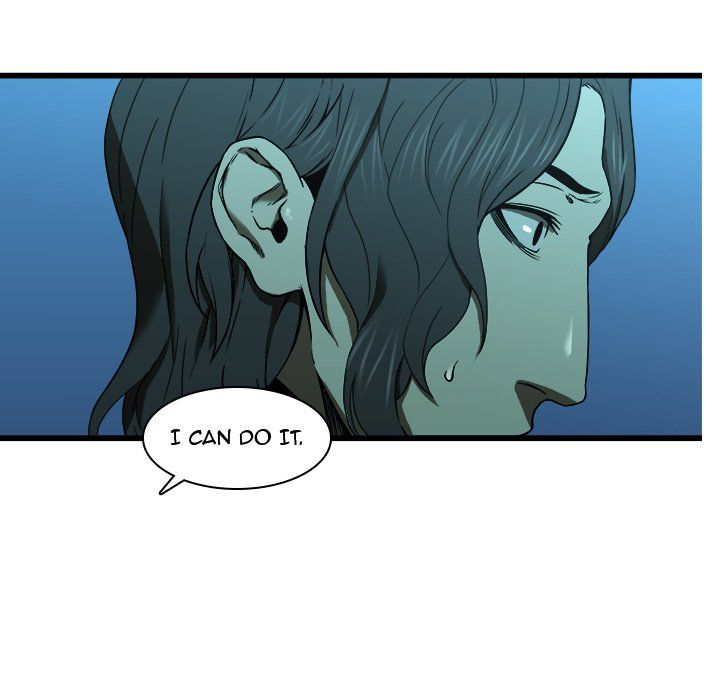 Our Twenties Manhwa - Chapter 16 Page 14