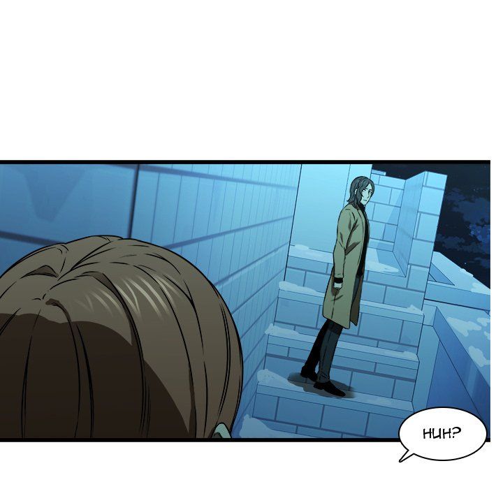 Our Twenties Manhwa - Chapter 16 Page 15