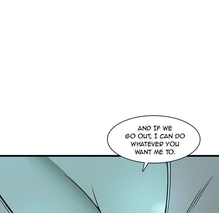 Our Twenties Manhwa - Chapter 16 Page 19