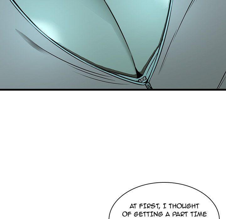 Our Twenties Manhwa - Chapter 16 Page 20