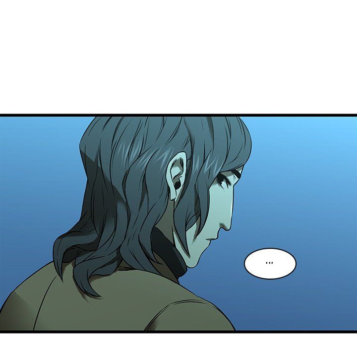 Our Twenties Manhwa - Chapter 16 Page 22