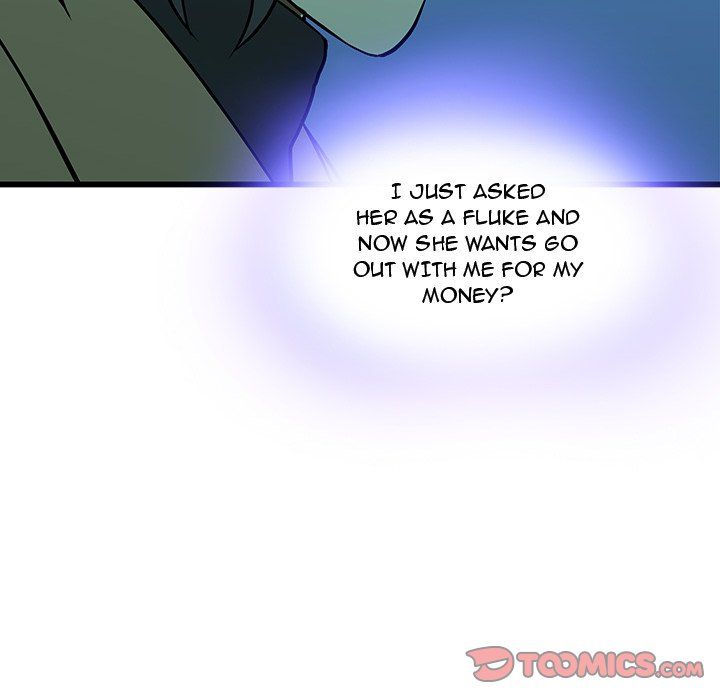 Our Twenties Manhwa - Chapter 16 Page 25