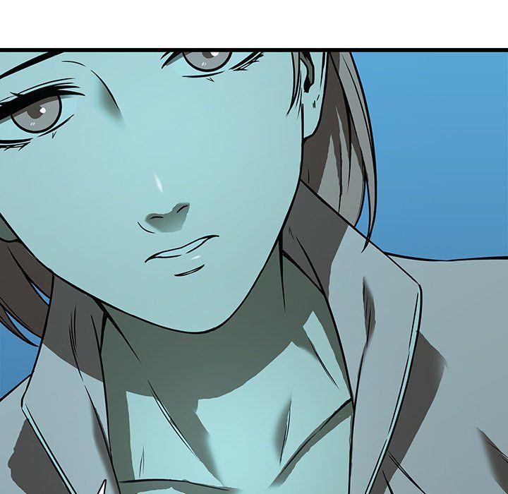 Our Twenties Manhwa - Chapter 16 Page 26