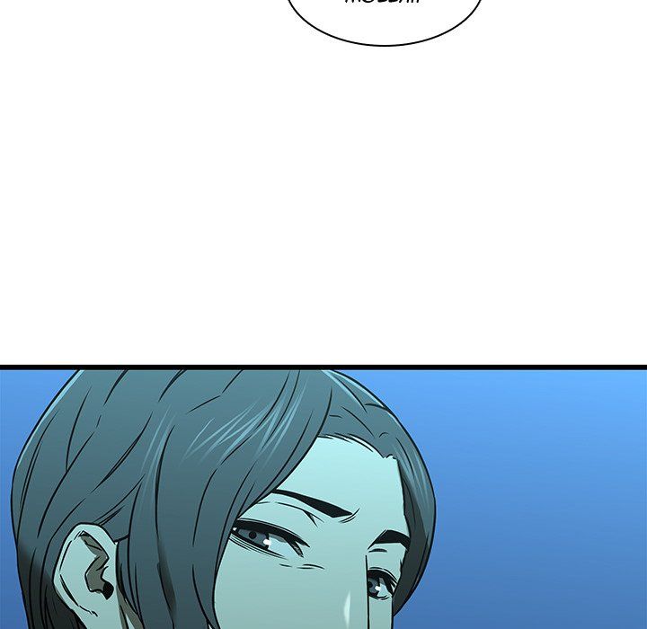 Our Twenties Manhwa - Chapter 16 Page 30