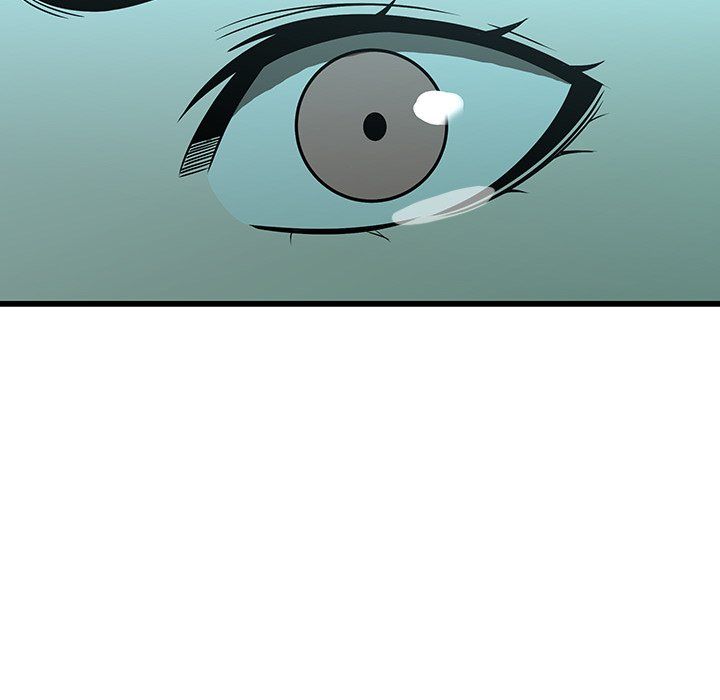 Our Twenties Manhwa - Chapter 16 Page 34