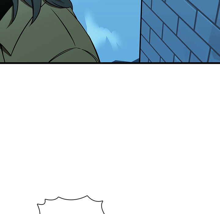 Our Twenties Manhwa - Chapter 16 Page 36