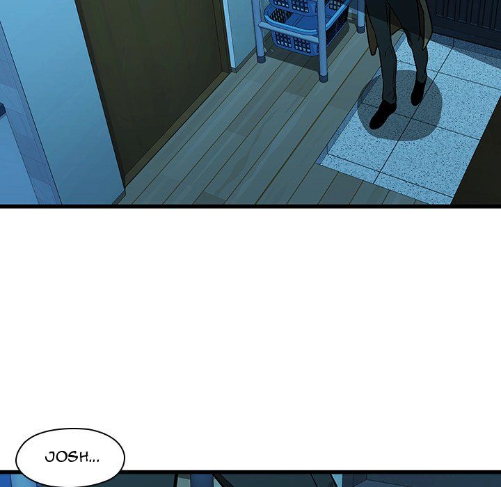 Our Twenties Manhwa - Chapter 16 Page 42