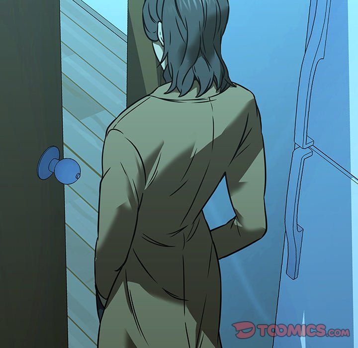 Our Twenties Manhwa - Chapter 16 Page 45