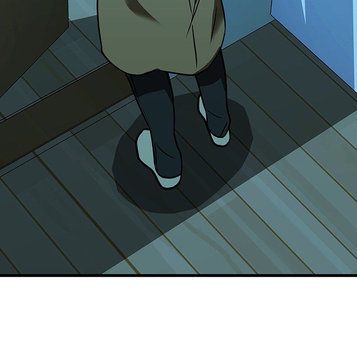 Our Twenties Manhwa - Chapter 16 Page 46