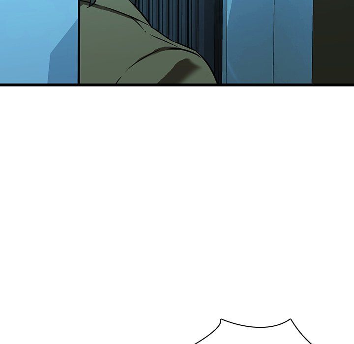 Our Twenties Manhwa - Chapter 16 Page 48