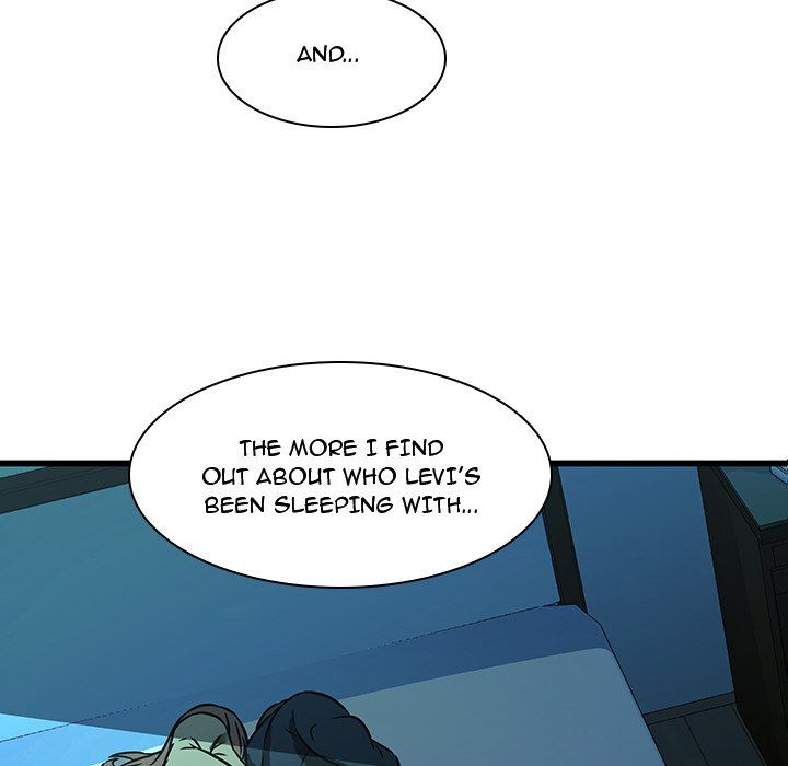 Our Twenties Manhwa - Chapter 16 Page 55