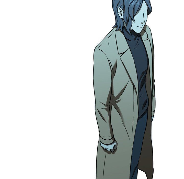 Our Twenties Manhwa - Chapter 16 Page 62