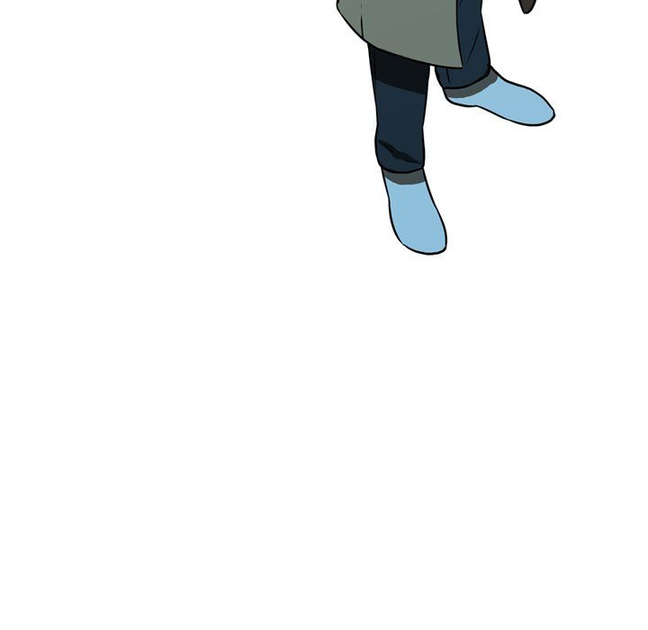 Our Twenties Manhwa - Chapter 16 Page 63