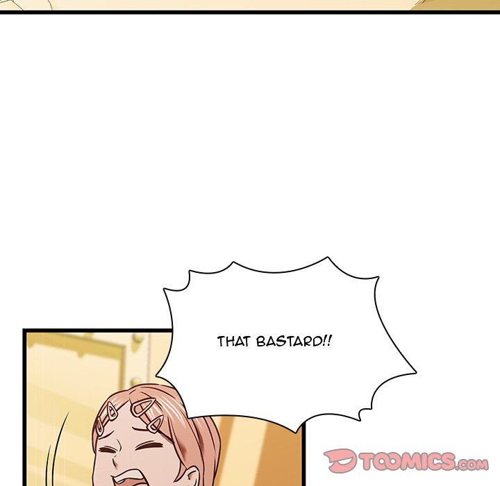Our Twenties Manhwa - Chapter 16 Page 65