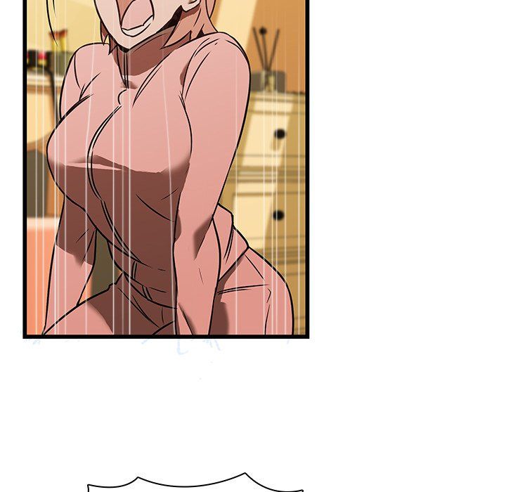 Our Twenties Manhwa - Chapter 16 Page 66