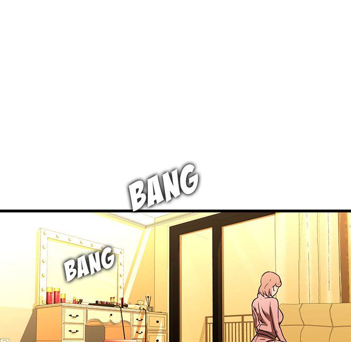 Our Twenties Manhwa - Chapter 16 Page 74