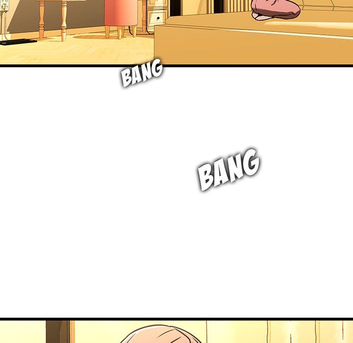 Our Twenties Manhwa - Chapter 16 Page 75